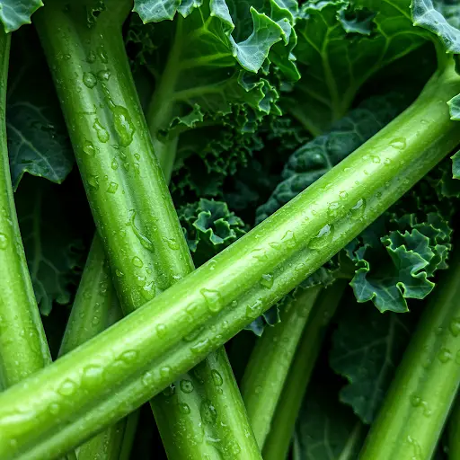 This Miracle Fertilizer Boosts Any Plant's Growth (Natural Fertilizer ...