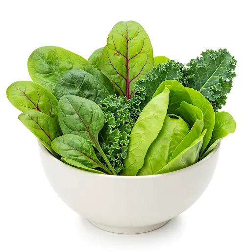 Watch Your Garden Transform: The Shocking Truth About Mustard Plant and Its Hidden Magic