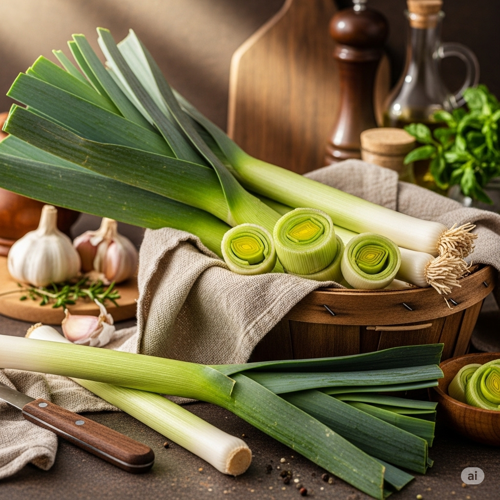 WHICH FERTILIZER IS BEST FOR LEAFY VEGETABLES intelligence overview