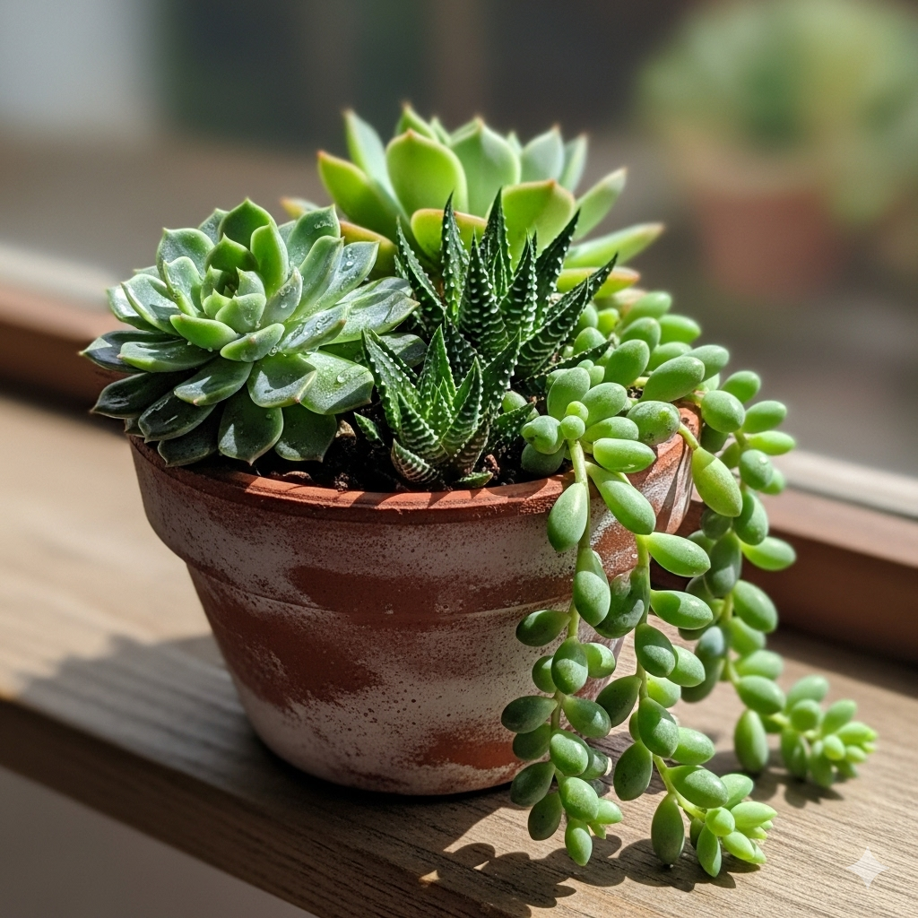 can-succulents-grow-in-low-light-conditions-home-garden-tips