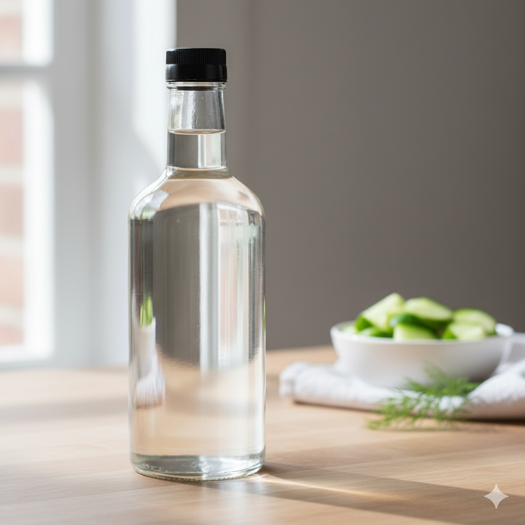 Put it in your bathroom and be surprised: you can say goodbye to bad ...