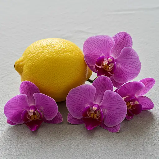 100 Times Stronger Than Aloe Vera! Orchids Explode with Super Roots and ...