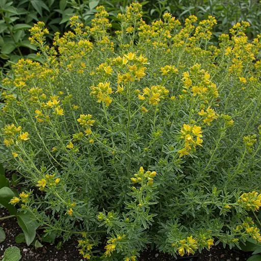 The Secret to Rue That You Need to Know! - Home Garden Tips