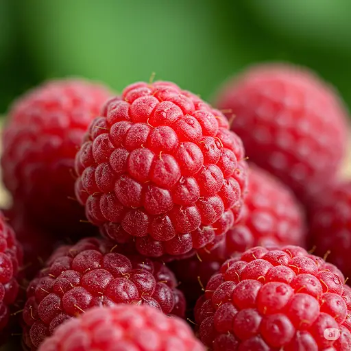 Get a Bigger Raspberry Harvest with This Spring Pruning Method - Home ...