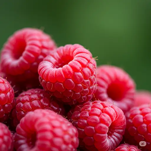 The Best Way to Prune Raspberries in Spring for More Fruit - Home ...