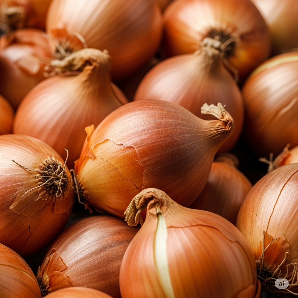 Onion Companion Plants You Should Never Ignore - Home Garden Tips