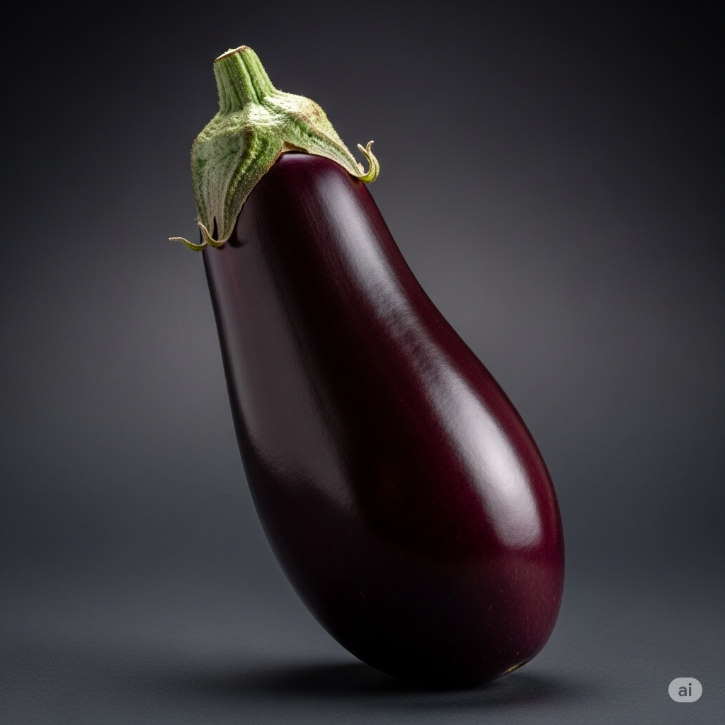 How to Control Eggplant Pests Without Chemicals - Home Garden Tips