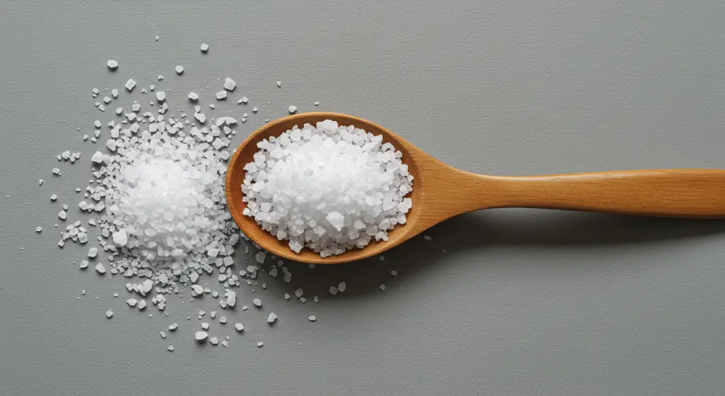 This compound makes clothes 10 times whiter: they always use it in the ...